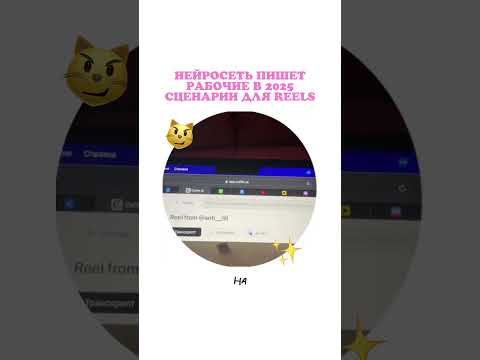Подпишись на мой телеграм-канал) ссылка в шапке профиля