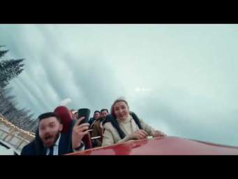 Фокус-группа по нейросетям для риелторов
