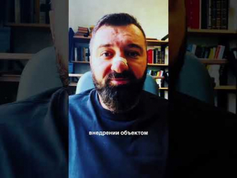 Я бы очень осторожно относился к тем, кто обещает вам сократить 30% сотрудников с помощью ИИ.