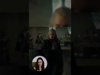 Горшок пробудил дух Ведьмака! Премьера трека!!!