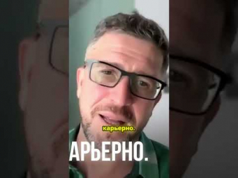 Я в шоке! Нейросети удивляют