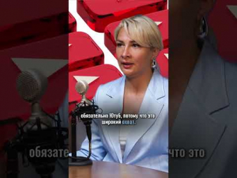 4 сентября 2024&nbsp;г.
