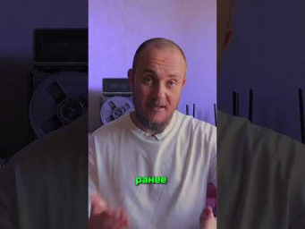 Kling AI - один из лучших генераторов видео