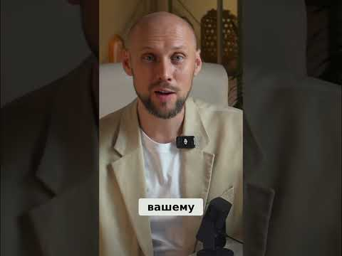 ИИ-агенты захватывают ваши браузеры и компьютеры! #shorts