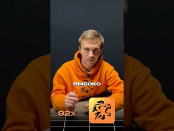 Как быстро, экономично и качественно можно обрабатывать обратную связь от клиентов