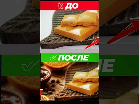 Нейросеть для Карточек OZONE и WB #kreaai #midjourney