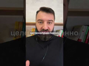 Начать расти: как избавиться от саботажа мозга и начать меняться, достигать цели.