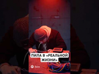 Похитили ии блогера, чтобы узнать правду&hellip; но это нейросеть