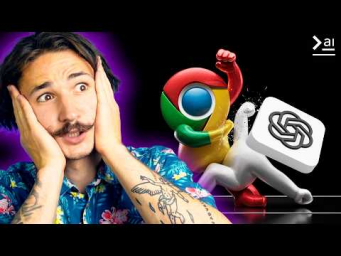 Google ПОБЕДИЛ? Gemini 1,5 Pro обгоняет GPT4-o
