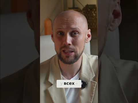 Как оплатить Claude из России: обходим блокировку! #shorts Как оплатить Claude из России: обходим блокировку! #shorts