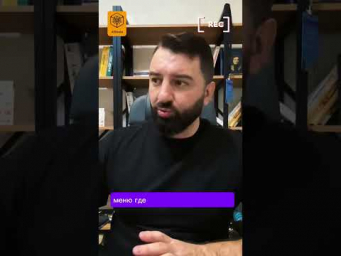 Как интегрировать ИИ (#Gemini) в #Obsidian: Ваш личный #copilot #искусственныйинтеллект #chatgpt