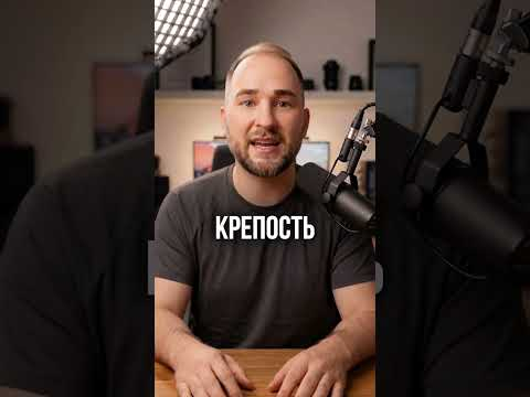 5 правил безопасности для ребенка