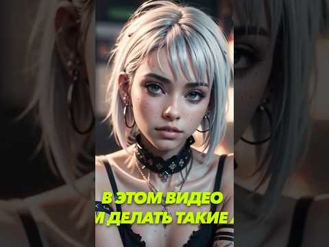 20 октября 2023&nbsp;г.