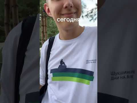 Днем - эксперт по нейросетям, а вечером - колхозник