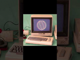 You won&rsquo;t believe what the FIRST website looked like #FirstWebsite #Shorts