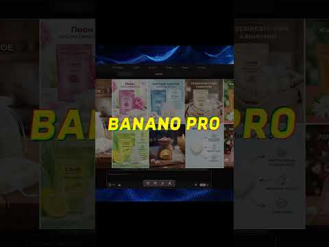 Карточки для WB/Ozon за 5 минут с AI — забудь о ручной работе! Карточки для WB/Ozon за 5 минут с AI — забудь о ручной работе!