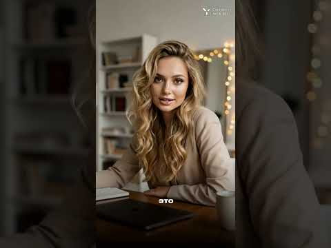 Создавайте стильные изображения за секунды с Qwen Images без сложных промптов