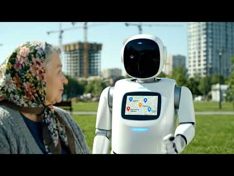 Мастер-класс "Продажа новостроек с ИИ" Мастер-класс "Продажа новостроек с ИИ"