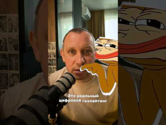 Ленивые нейросети
