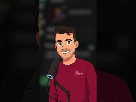 БЕШЕНЫЕ АМЕРИКАНЦЫ НЕ СНИМАЮТСЯ В СВОИХ ВИДЕО! Их заменили сгенерированные актеры БЕШЕНЫЕ АМЕРИКАНЦЫ НЕ СНИМАЮТСЯ В СВОИХ ВИДЕО! Их заменили сгенерированные актеры