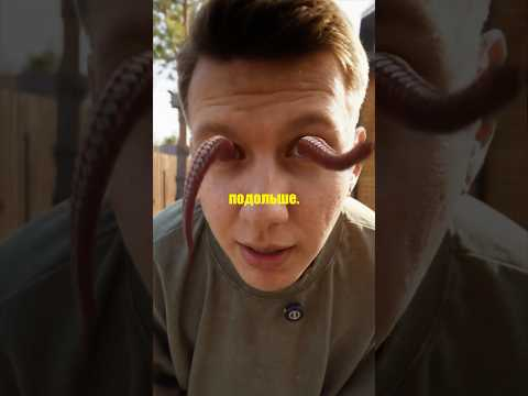 КИНОШНЫЕ ПРОЛЕТЫ КАМЕРЫ В НЕЙРОСЕТИ - ЛЕГКО!