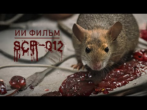 AI-хоррор «SCP012. Проклятый рефрен». Создано с помощью нейросети SCP Foundation AI-хоррор «SCP012. Проклятый рефрен». Создано с помощью нейросети SCP Foundation