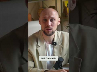 Создание ботов для бизнеса: Автоматизация с ИИ #shorts Создание ботов для бизнеса: Автоматизация с ИИ #shorts