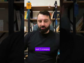 Как интегрировать ИИ (#Gemini) в #Obsidian: Ваш личный #copilot #искусственныйинтеллект #chatgpt