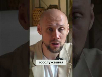 NotebookLM: Ускорьте работу в 10 раз! #shorts NotebookLM: Ускорьте работу в 10 раз! #shorts