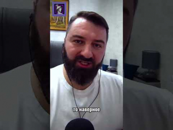 Разработчики ИИ &laquo;повторили&raquo; человека?
