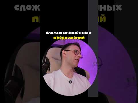 Коротенечко о том как писать промт для Qwen 3 TTS. #comfyui #qwen3 #tts Коротенечко о том как писать промт для Qwen 3 TTS. #comfyui #qwen3 #tts