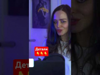 От создателей Tik Tok: Они могут себе позволить делать такие подарки!  #ai #openai #нейросеть