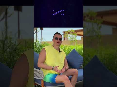 обновление HeyGen