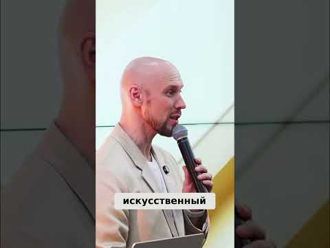 Как Писать: Перепончатые или Перипончатые Барабанки? #shorts Как Писать: Перепончатые или Перипончатые Барабанки? #shorts