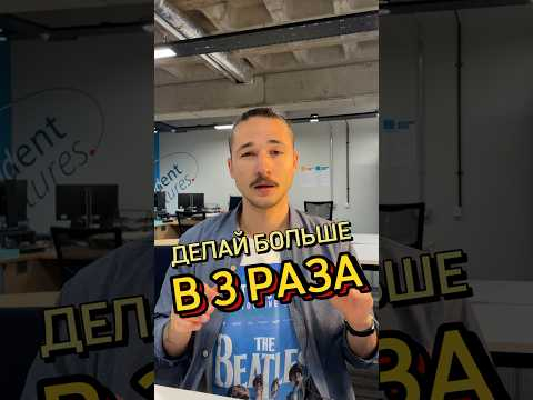 Самый простой способ. Подпишись Самый простой способ. Подпишись