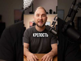 5 правил безопасности для ребенка