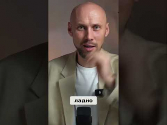 Главное правило GPT: Не используйте его! Альтернативы для вас!