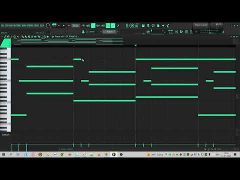 Ловлю вдохновение. Секреты Красивой гармонии.