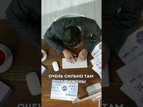 Оптимизируй свою жизнь с ИИ — живи по-настоящему. Оптимизируй свою жизнь с ИИ — живи по-настоящему.