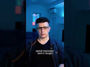 Еще больше новостей из мира #ИИ в моем телеграм канале, ссылка в шапке профиля  #нейросети
