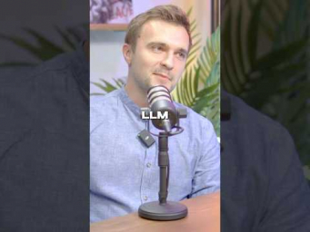 За кулисами LeoGPT. Часть 2