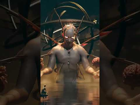 Органы чувств человека vs. Искусственный интеллект