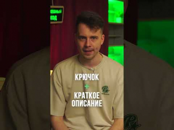 Гайды по нейросетям ищи в шапке профиля
