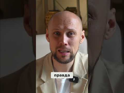 Claude Mythos: Правда или просто PR-ход OpenAI? #shorts Claude Mythos: Правда или просто PR-ход OpenAI? #shorts
