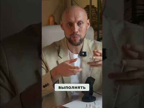 ИИ-расширения: Ускорьте свою работу в браузере и соцсетях! #shorts ИИ-расширения: Ускорьте свою работу в браузере и соцсетях! #shorts