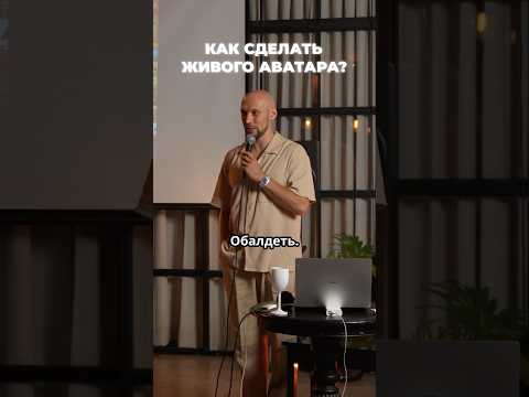больше НЕ нужно снимать сторис и рилс 24/7 больше НЕ нужно снимать сторис и рилс 24/7