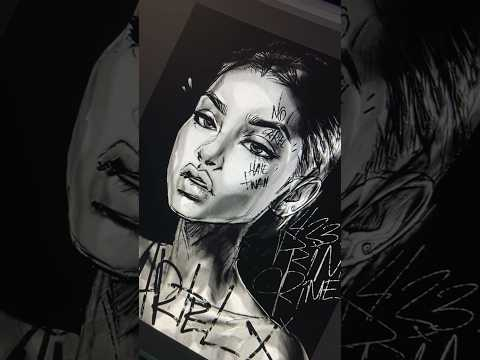 #art #drawing
