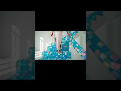 Секрет твоего пассивного дохода? 