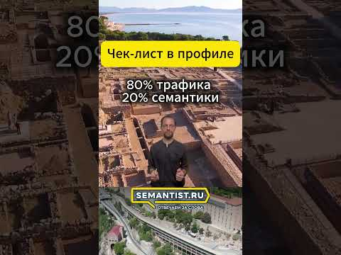 https://cutt.ly/StoFi7fu Проверь сайт по этому списку редфлагов https://cutt.ly/StoFi7fu Проверь сайт по этому списку редфлагов