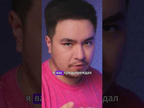 Chatgpt заменит тебя в сексе! DAN